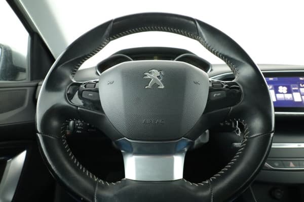 Peugeot 308 1.2 PureTech Active