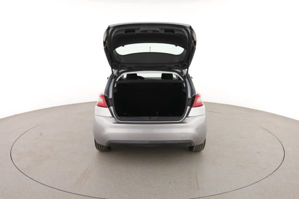 Peugeot 308 1.2 PureTech Active