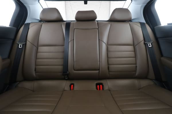 Peugeot 508 2.0 Blue-HDi Feline EAT6