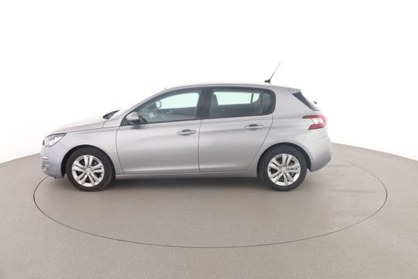 Peugeot 308 1.2 PureTech Active