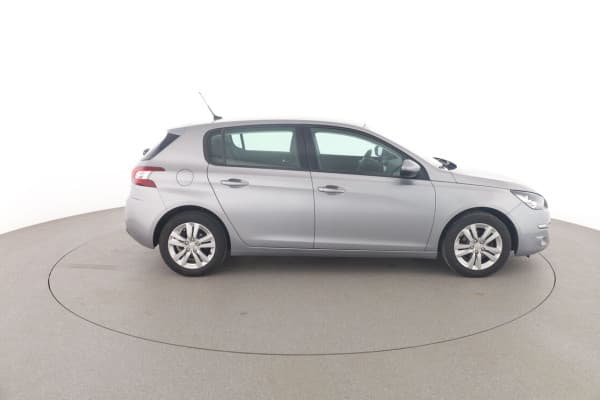 Peugeot 308 1.2 PureTech Active