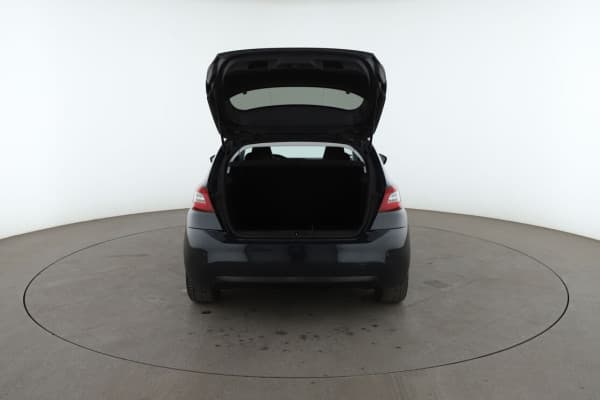 Peugeot 308 2.0 Blue-HDi Feline EAT6