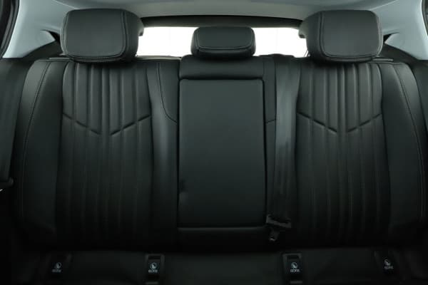 Peugeot 308 2.0 Blue-HDi Feline EAT6