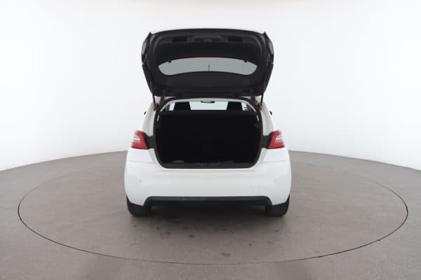 Peugeot 308 1.2 PureTech Allure