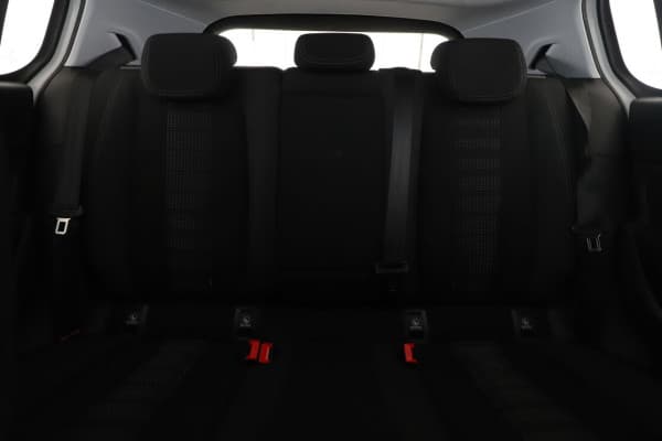 Peugeot 308 1.2 PureTech Allure