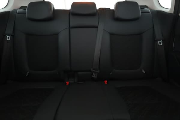 Peugeot 3008 1.6 THP Allure EAT6