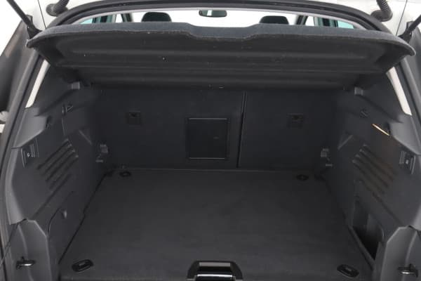 Peugeot 3008 1.6 THP Allure EAT6