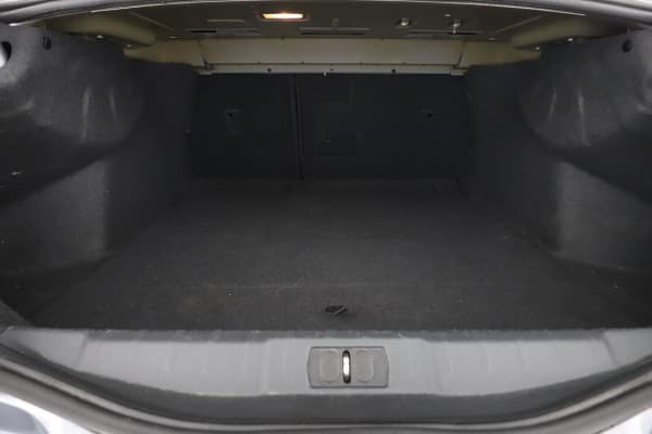 Peugeot 508 2.0 Blue-HDi Allure