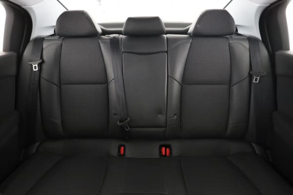 Peugeot 508 2.0 Blue-HDi Allure