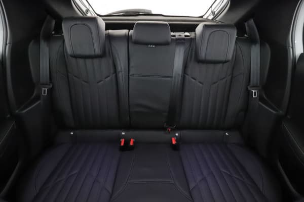 Peugeot 208 1.2 PureTech GT Pack EAT8