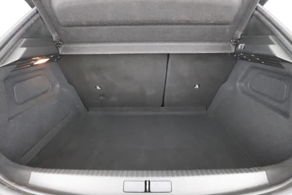 Peugeot 208 1.2 PureTech GT Pack EAT8