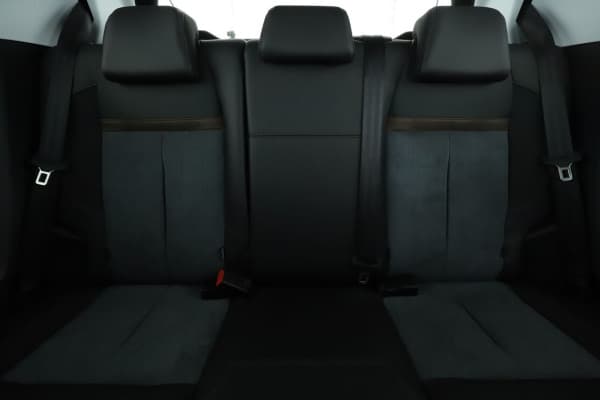 Peugeot 208 1.2 PureTech Feline