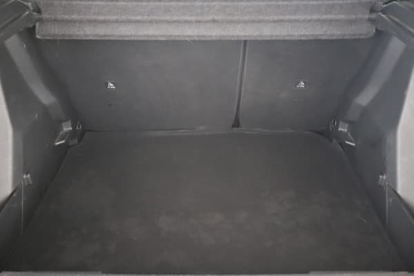 Peugeot 2008 1.2 PureTech Active Business BVM6