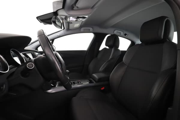 Peugeot 508 2.0 Blue-HDi Allure