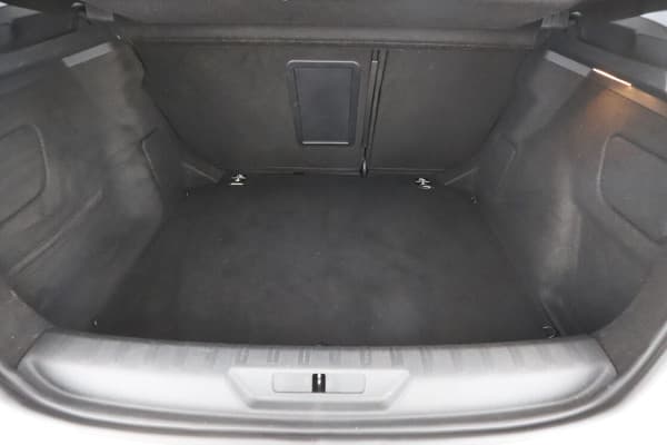 Peugeot 308 1.5 Blue-HDi Allure