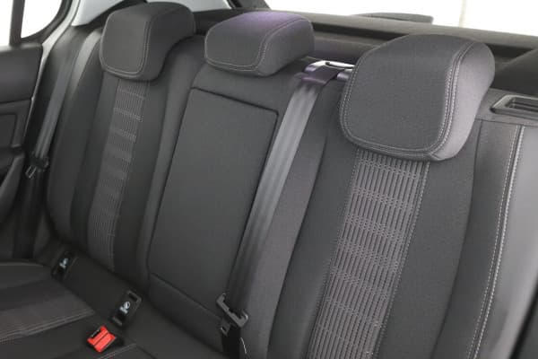 Peugeot 308 1.5 Blue-HDi Allure