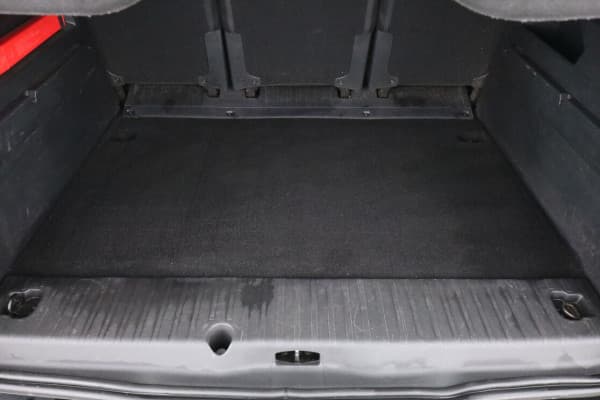 Peugeot Rifter 1.2 PureTech Allure