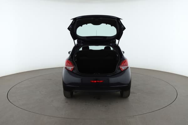 Peugeot 208 1.2 PureTech Allure