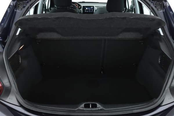 Peugeot 208 1.2 PureTech Allure