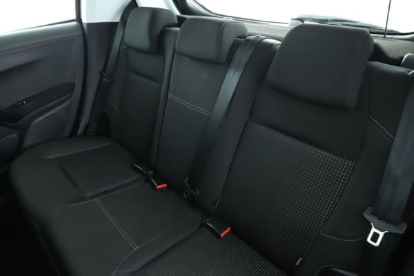 Peugeot 208 1.2 PureTech Allure