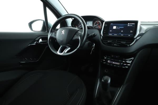 Peugeot 208 1.2 PureTech Allure