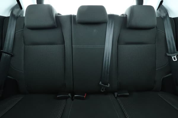 Peugeot 208 1.2 PureTech Allure