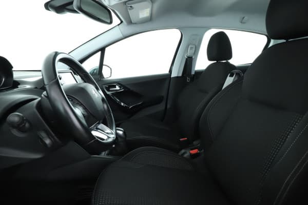 Peugeot 208 1.2 PureTech Allure