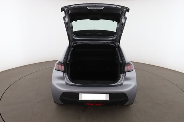 Peugeot 208 1.2 PureTech Active Pack