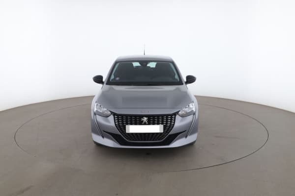 Peugeot 208 1.2 PureTech Active Pack