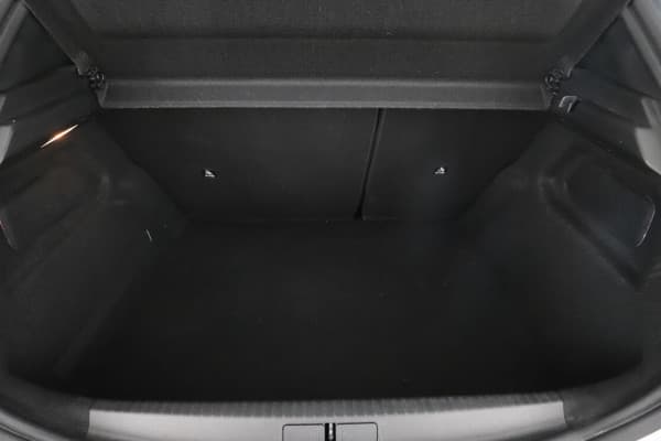 Peugeot 208 1.2 PureTech Active Pack