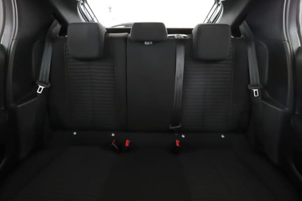 Peugeot 208 1.2 PureTech Active Pack