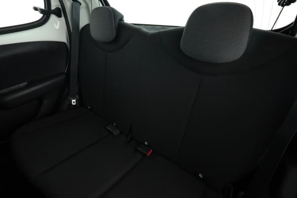 Peugeot 108 1.0 VTi Like