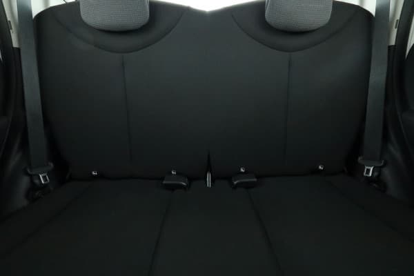 Peugeot 108 1.0 VTi Like