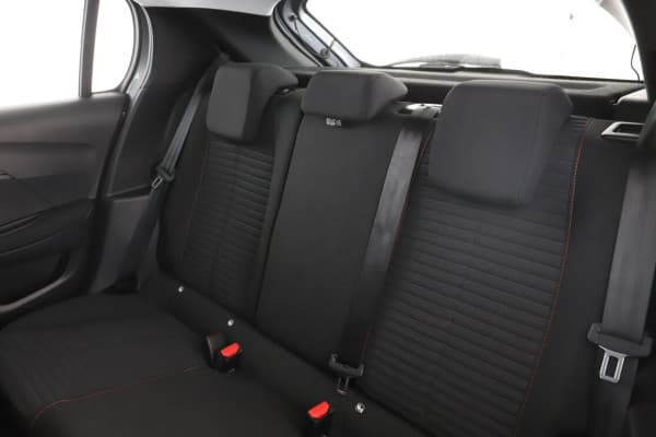 Peugeot 208 1.2 PureTech Active Pack