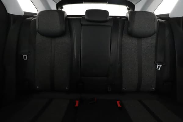 Peugeot 3008 1.6 Blue-HDi Allure EAT6