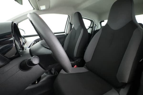 Peugeot 108 1.0 VTi Like