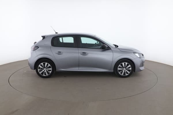 Peugeot 208 1.2 PureTech Active Pack