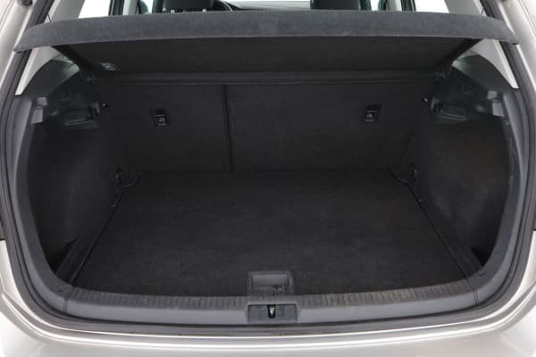 Volkswagen Golf VII 1.2 TSI BlueMotion Tech Edition BV6