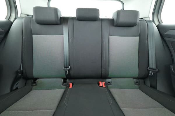 Volkswagen Golf VII 1.2 TSI BlueMotion Tech Edition BV6