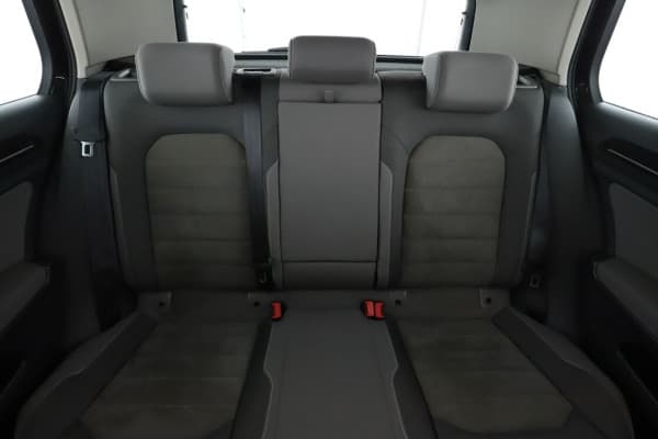 Volkswagen Golf VII 1.4 TSI ACT BlueMotion Tech Carat DSG7