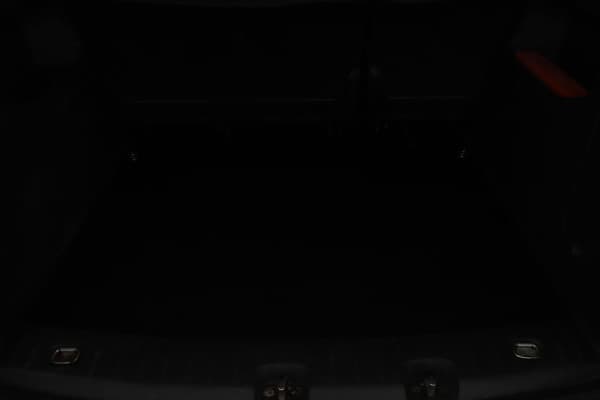 Volkswagen Caddy 2.0 TDI Confortline