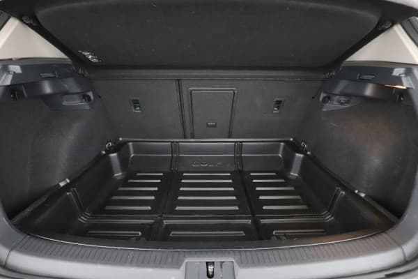 Volkswagen Golf VII 1.4 TSI ACT BlueMotion Tech Carat DSG7