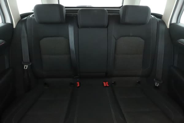 Volkswagen Passat SW 1.8 TSI BlueMotion Tech DSG7