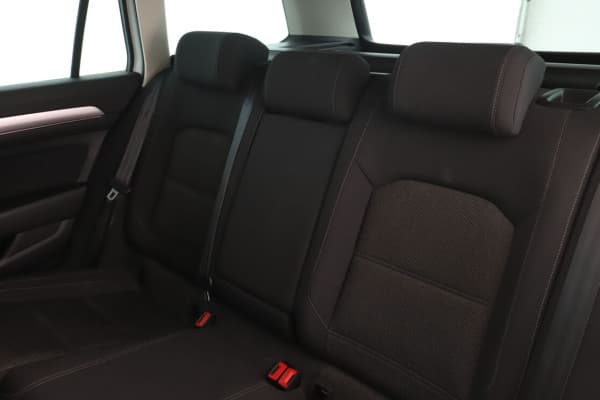 Volkswagen Passat SW 1.8 TSI BlueMotion Tech DSG7