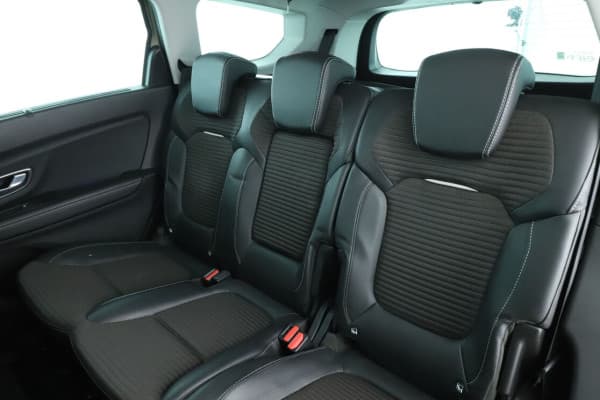 Renault Grand Scenic 1.3 TCe Energy Intens EDC