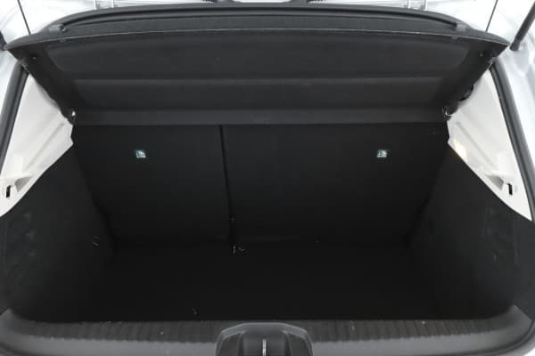 Renault Clio 1.0 TCe Business