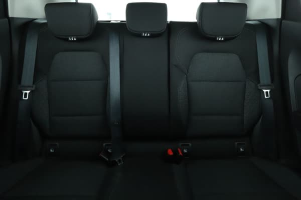 Renault Clio 1.0 TCe Business