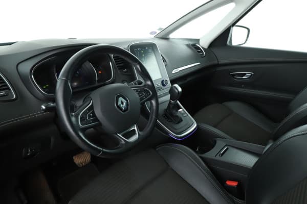 Renault Grand Scenic 1.3 TCe Energy Intens EDC