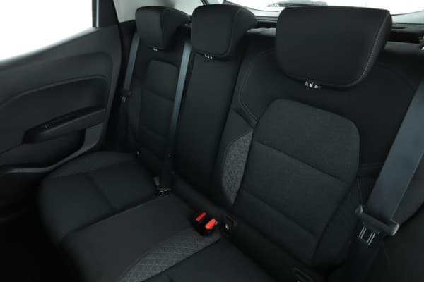 Renault Clio 1.0 TCe Business