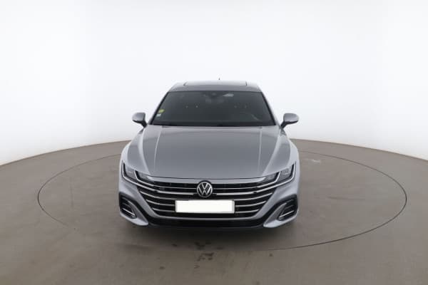 Volkswagen Arteon Shooting Brake 2.0 TDI R-Line DS7